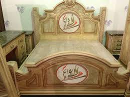 صور غرف نوم خشبية يمنية الصنع غرف نوم جلخ نحت سويدي سرائر سويدي نحت جلخ دواليب جلخ نحت يد نحت مكينه ابوب سويدي ميرنتي مدونة معاذ حميد السامعي