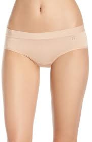 Womens Tommy John Panties Nordstrom