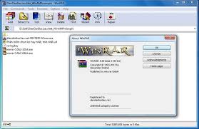 Be the first one to write a review. Getpczone Winrar 5 70 Final Download 32 64 Bit
