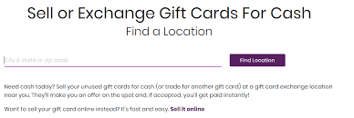 In order to earn a profit when you sell gift cards online electronically instantly, you need to have a solid strategy. How To Sell Gift Cards For Cash Instantly 100 Legit Lushdollar Com