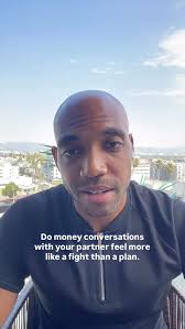 Most couples don’t fight about money… they fight about what money means.,  If you and your partner can’t seem to get