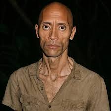 Minas de Oro Comayagua