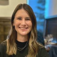 100+ "Katie Greene" profiles