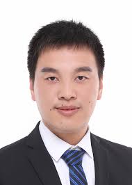 Past Events from May 7, 2025