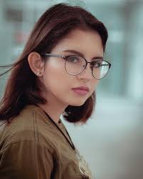 Danny Espinoza (@danisao.photo) • Instagram photos and videos