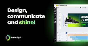 Publishes daily in color with new modular ad sizes, designs and photo options available. Online Graphic Design Platform Start Free Trial On Creatopy