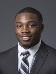 Dartmouth College Athletics