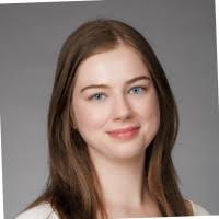 50+ "Weech" profiles