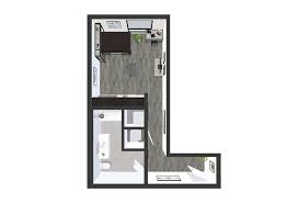 One bedroom apartments for rent in syracuse, ny on oodle classifieds. Syracuse University Apartments The 505 On Walnut Home