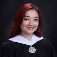 50+ "Naomi Jane" profiles