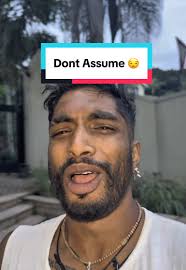 If Your Name Is Wade