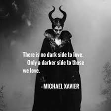 Love is just love, it can never be explained. 270 Maleficent Magically Misunderstood Ideas Maleficent Disney Villains Disney Villians
