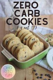 Keto Chocolate Chip Cookies Soft And Chewy Low Carb Keto Cookies Recipe Keto Chocolate Chips Low Carb Cookies Keto Chocolate Chip Cookies