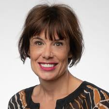 Sarah Kaiser, a Licensed Clinical Social Worker with University Health  Behavioral Health, shared a list of thoughtful gifts at all price points  that will make those close to you feel the love.… |