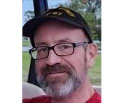 Bruce Hubbard Obituary (1969