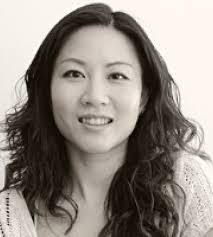 Joanna Chiu's Instagram, Twitter & Facebook