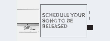 Maybe you would like to learn more about one of these? How To Release A Song In 2021 The Ultimate Guide