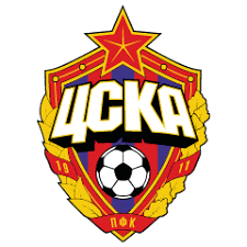 Cska is an abbreviation for central sports club of the army (bulgarian: Cska Ufa 1 0 Video Gol Obzor Matcha 25 Iyulya 2021 Goda Rpl Chempionat
