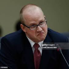 56 photos et images haute résolution de Bernard Morley