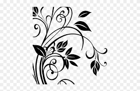 Gunakan bunga png gratis ini untuk desain web, desain dtp, selebaran, proposal, proyek sekolah, poster, dan lainnya. List Bunga Png Flowers Pattern Png Silhouette Free Transparent Png Clipart Images Download