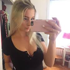 Picture of Lena Toth