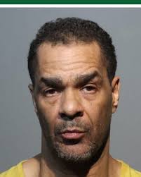 JEROME SUMMERS booked 20240906