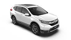 1 honda care sentinel services and sentinel 3/45 are not maintenance contracts, and do not provide coverage for the required maintenance services (other than oil and filter changes) specified in your owner's manual or by your vehicle's maintenance minder. Alle Honda Autos Online Entdecken Neuwagen Honda De