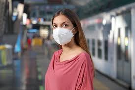 Aber denk daran, dass teebaumöl nicht innerlich verwendet werden sollte. Teebaumol Inhaltsstoffe Wirkung Und Anwendung