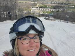 Word! Not sure if we will be able to get to halfway