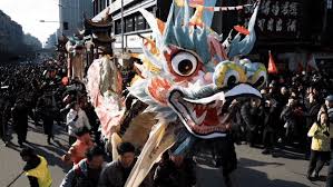 音视频-OpenAI发布Sora模型，可根据文字生成逼真AI视频_游戏逆向 ...