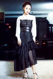 Chloe 霏霏 蜜穴 惨遭蹂躏 大胆呈现