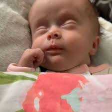 I married my bestfriend today, 4 1/2 years just didn't seem long enough. So  we decided