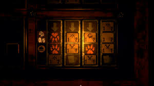 How to solve for any size! Inscryption Slide Puzzle Guide How The Cabin Drawer Puzzles Work Gamespot