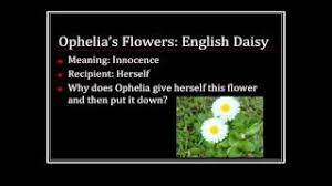 Fresh from the fields · quick & easy checkout · easy mobile checkout Ophelia S Flowers Youtube