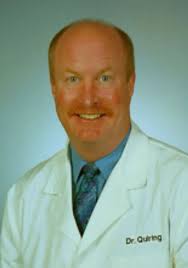 Dr. Russell Lon Quiring Obituary May 2, 2011