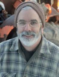 Bill Obituary July 5, 2023