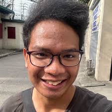 Ａｙｉｅｅｅｅｅｅ 嵐ヘゅ