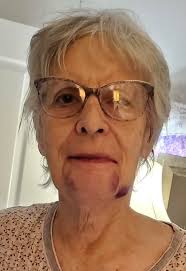 Hi all! I just wanted to introduce myself and share a photo I took. This  photo was taken over 20 years ago at my retirement dinner.The photos that  follow are of the