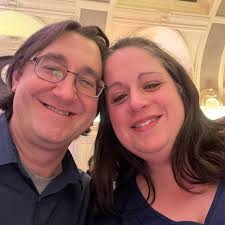 Potty training a child with high functioning autism?