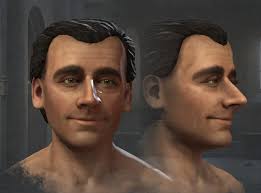 Mark Pabst (@Fightin_MC)