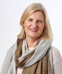 1950s home remodelled for space