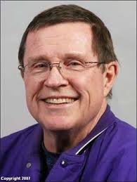 Peace Corps Online: 2007.04.07: April 7, 2007: Headlines: COS