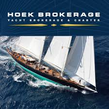 Image result for erica xii