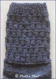 Ein sehr einfaches muster, welches sich gut für anfänger eignet, ist das sogenannte schachbrettmuster. Rechts Links Socken