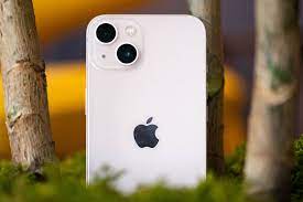 Spain movistar clean iphone unlock service, 3 dias, 50mxn, 50. Apple Will Fix Bug Preventing Iphone 13 Owners From Unlocking With Apple Watch Engadget