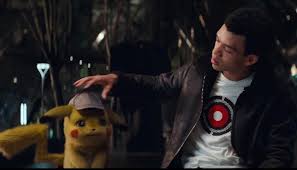 No formal release date has been announced for detective pikachu 2, but as of september 2019, the flick is in the early stages of development. Detective Pikachu Could Have Been A Much Better Pokemon Movie Here S Why Kakuchopurei Com