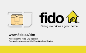 Here's everything you need to know! Sim Canada Ngáº¯n Háº¡n Ctsimcard Usa Sim