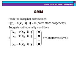 This is a list of some binary codes that are (or have been) used to represent text as a sequence of binary digits 0 and 1. Okynqsq6kvtzjm