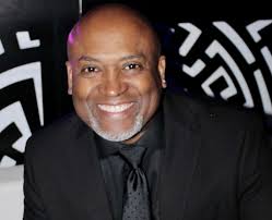 Super Happy Fun Clown (2025)