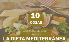 En la cocina creativa van a encontrar muchos secretos para cocinar , algunas que yo aprendi y quiero compartirlas con todos lo que visiten este blog. Cocina Creativa Archivos Glosa Marina